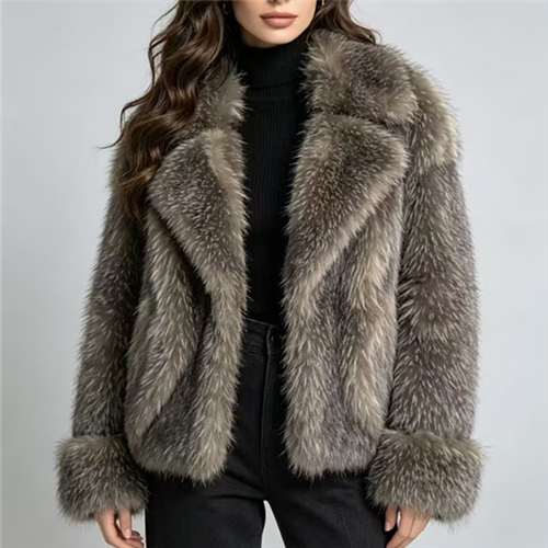 faux raccoon fur (5)