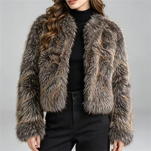 faux raccoon fur (7)