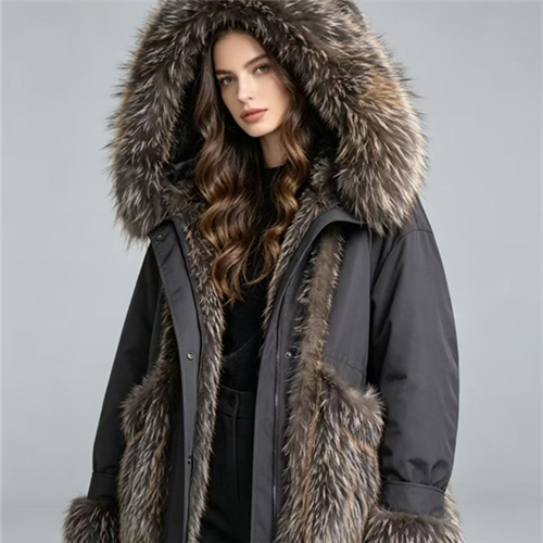 faux raccoon fur (8)