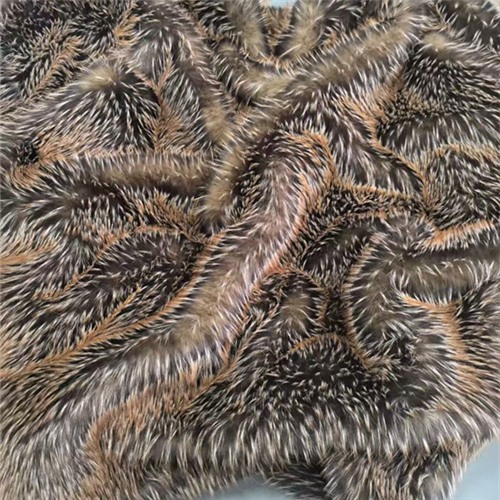faux raccoon fur (9)