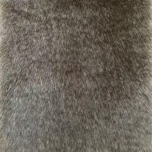 high quality 2-color tone faux mink fur (4)