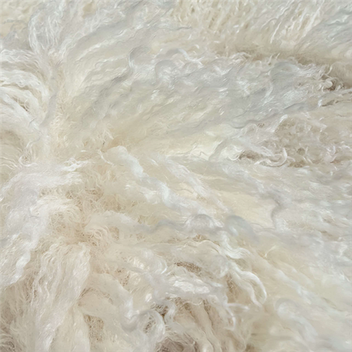 long-hair faux shearling coat (8)
