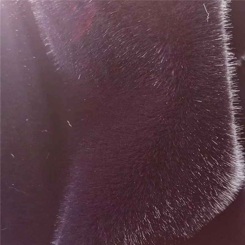 warp knit faux mink fur-11