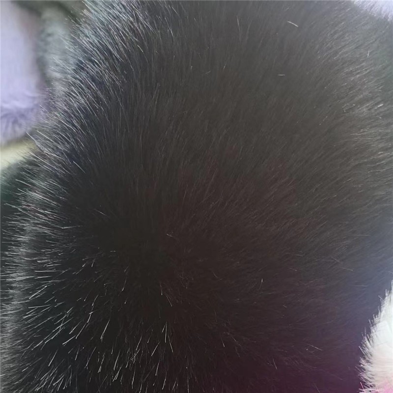 warp knit faux mink fur-15