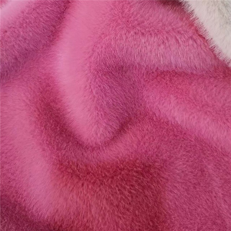 warp knit faux mink fur-16