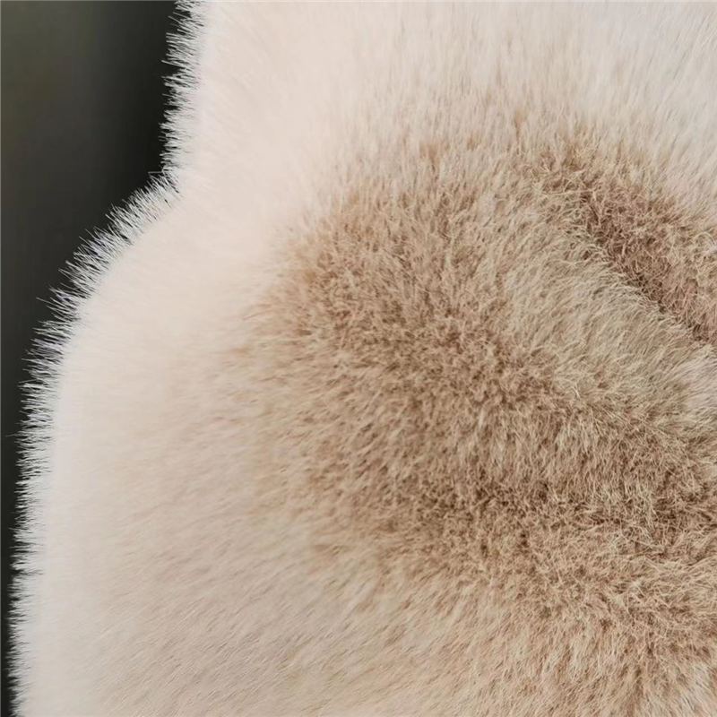 warp knit faux mink fur-17