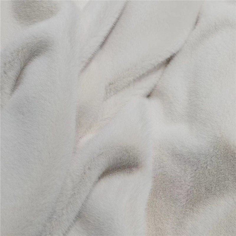 warp knit faux mink fur-19