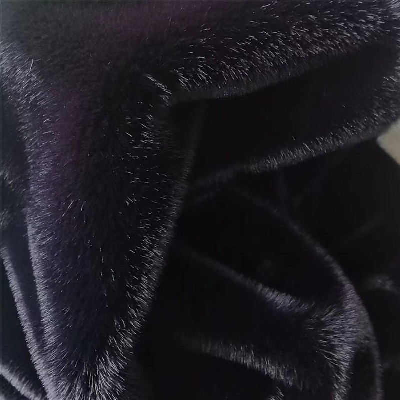 warp knit faux mink fur-2