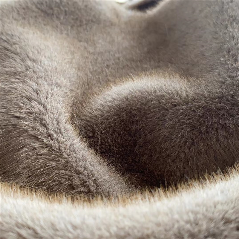 warp knit faux mink fur-20