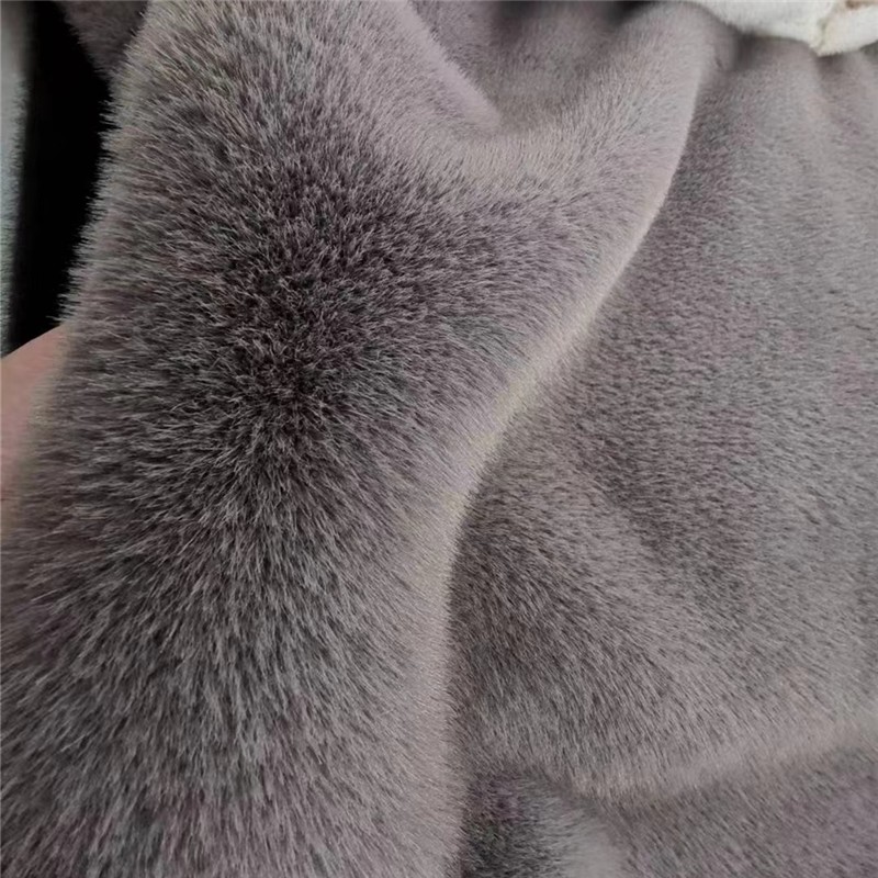 warp knit faux mink fur-21