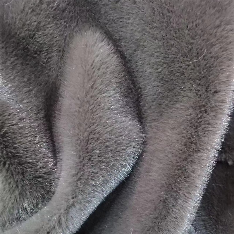 warp knit faux mink fur-25