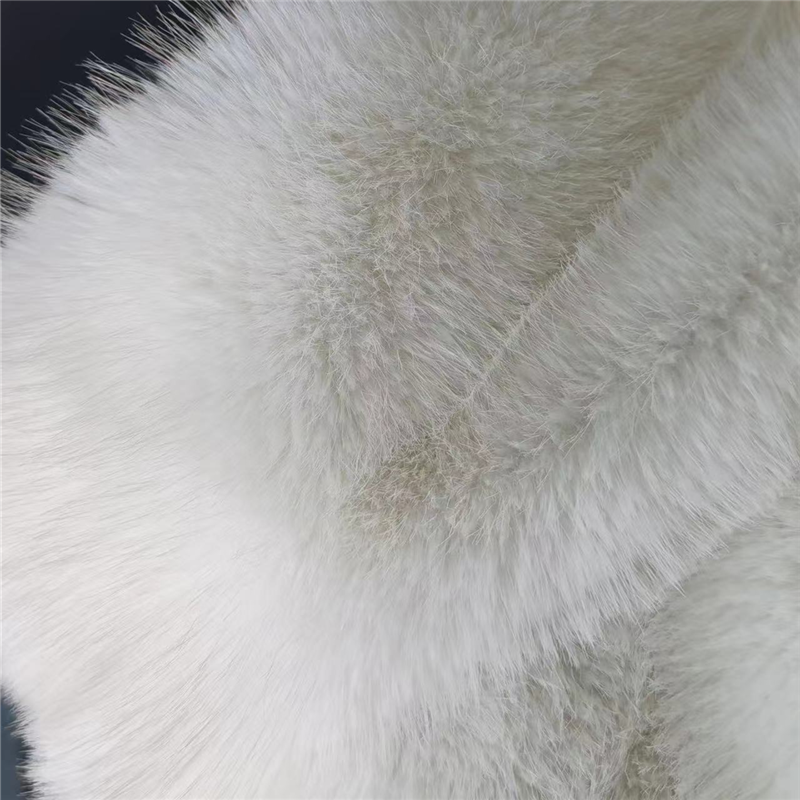 warp knit faux mink fur-29
