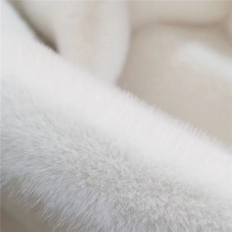 warp knit faux mink fur-30