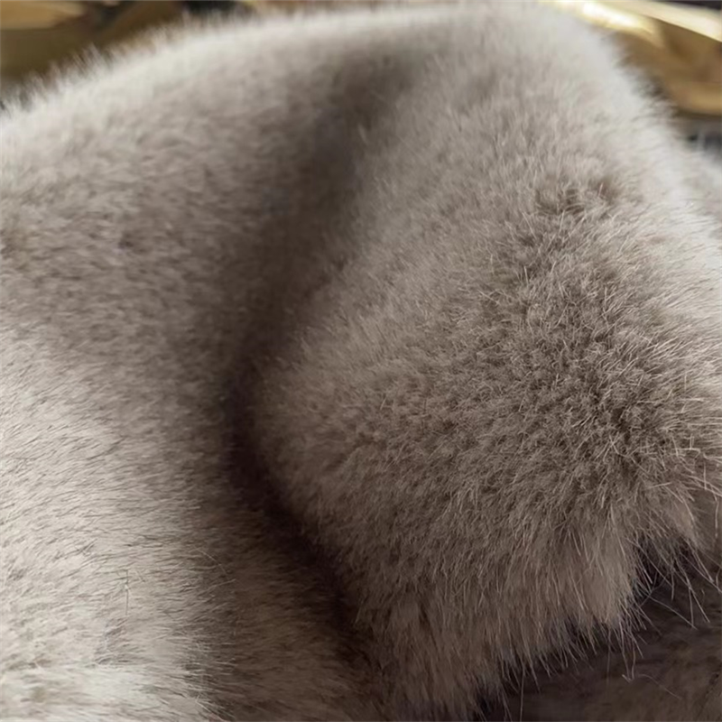 warp knit faux mink fur-31