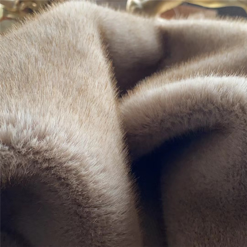 warp knit faux mink fur-32