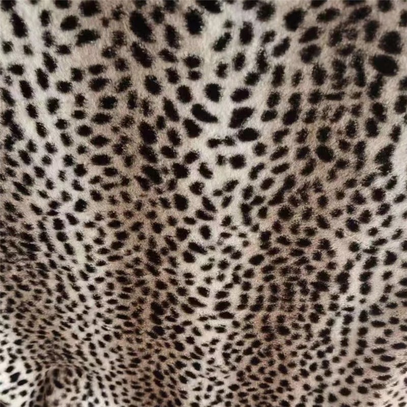 warp knit faux mink fur-33