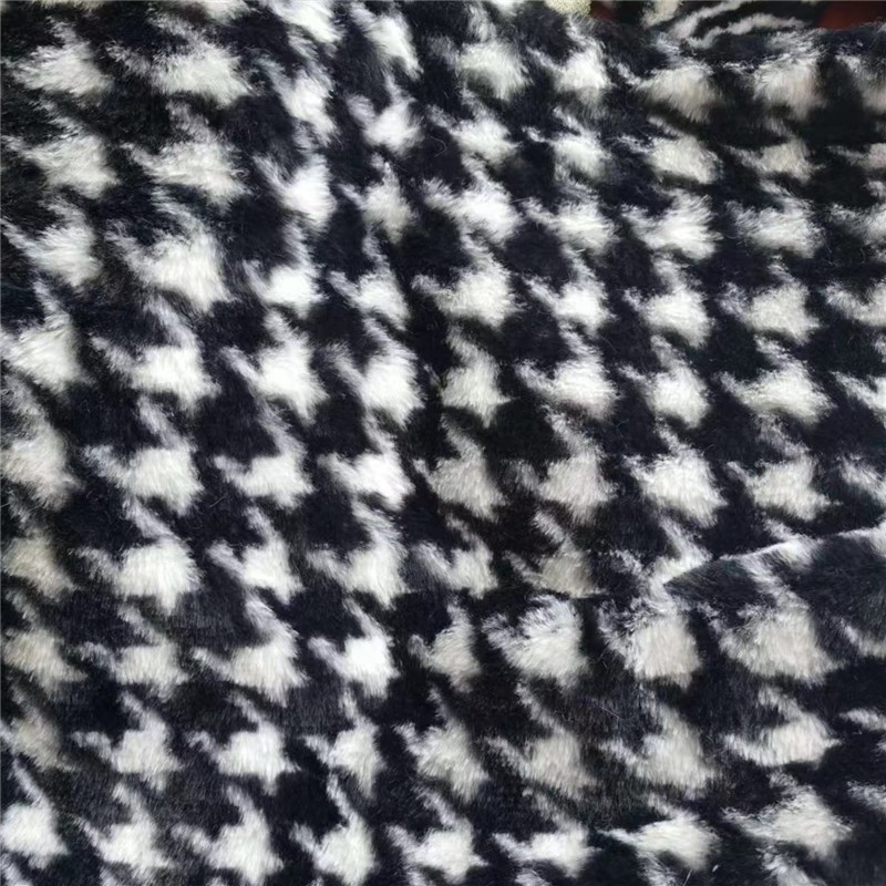 warp knit faux mink fur-34