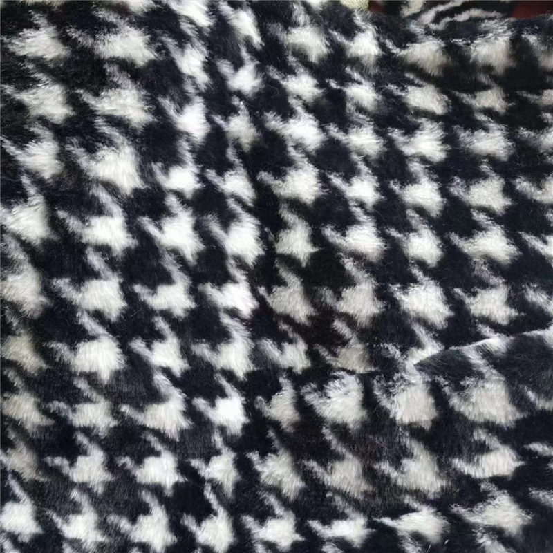 warp knit faux mink fur-34