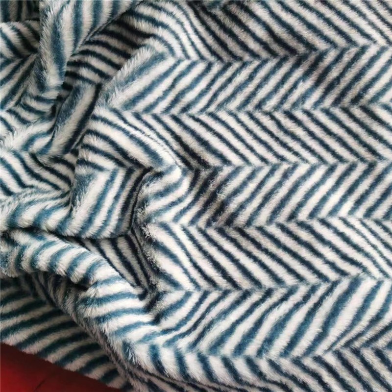 warp knit faux mink fur-35