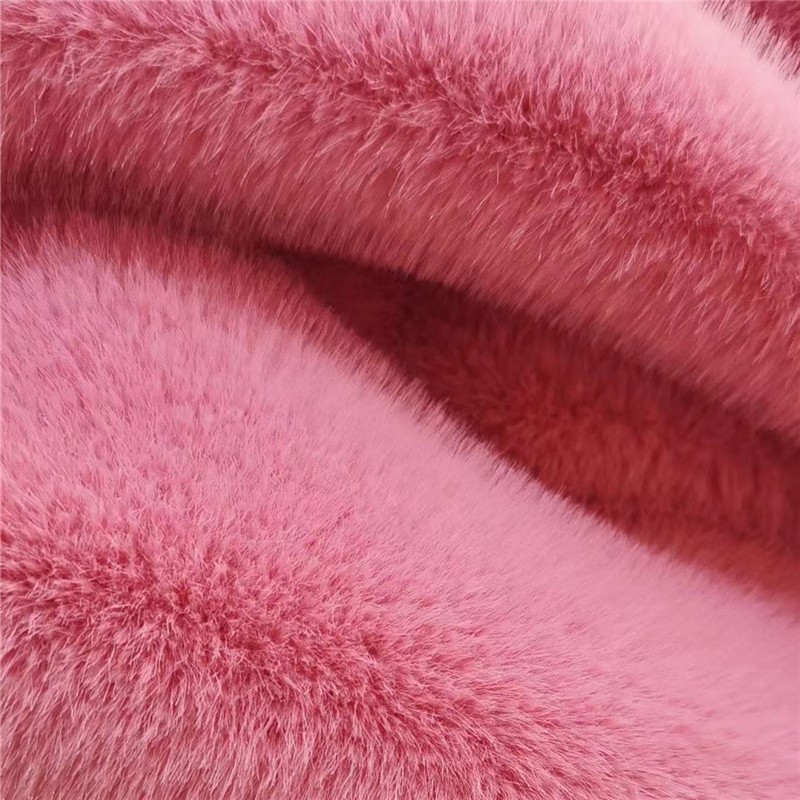 warp knit faux mink fur-5