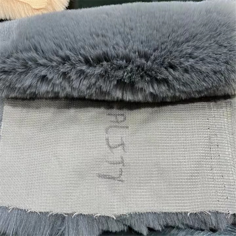 warp knit faux rabbit fur-13