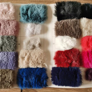 warp knit faux rabbit fur-5